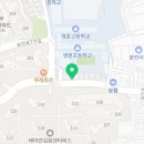 11305-11-65 이미지
