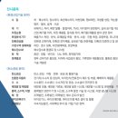 (사)경기중소기업유통협회