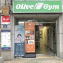 올리브짐 | 대구 만촌동 올리브짐 골프pt 전문 코치 추천 후기
