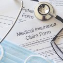 마음숲정신건강의학과의원 이미지