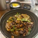 120-금촌2-120 이미지