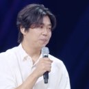 칸타빌레 민박 이미지