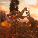 페이스영 주식회사 이미지