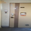 칠곡그린빌 5,6단지 이미지