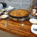 덕이네명동닭갈비 네이버블로그