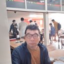 공단뼈해장국 이미지