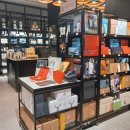 신세계건강원 이미지