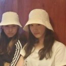 라이브노래방 이미지