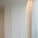 구로2차순영웰라이빌 이미지