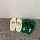 본오동우체국건너편(17335) | [안산/고잔동] 루에스틱 : SONO+HIFU 후기 ㅣ고잔동 에스테틱