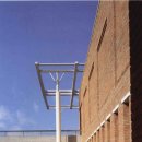 대전가톨릭대학교 이미지