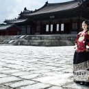 고운우리옷 이미지