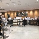 황새울로200번길 이미지