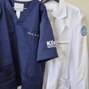 유치보건지소 | 전남 신안 섬 공보의 두달차 후기