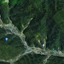 신세계문경부동산중개사무소 이미지