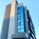 투와이 호텔 이미지