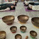 [행복한학교]명상과 힐링 이미지