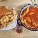 맛자랑떡볶이 - 양주시 옥정로 222 | 맛자랑떡볶이