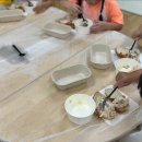 오목초등학교병설유치원 이미지