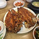 NR-42[경인로]-상-14 | 202004 일상