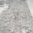 화서맨션 이미지