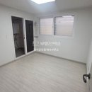 명지공인중개사사무소 이미지