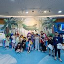 아이TOP태권도장 이미지