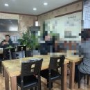 시골농담미꾸라지매운탕 이미지