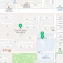 금향초교(병설) 이미지