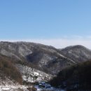 성지순례길 이미지