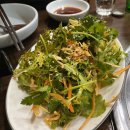 길동무막회장어구이 이미지