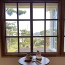 봉곡남로-5 이미지