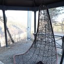 힐링 여행 | 가평 오블리비아테 수영장 펜션 카라반, 별이 쏟아지던 힐링 여행 후기