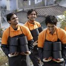 개미보육원 이미지