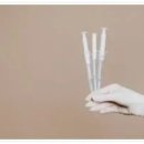 이상피부과의원 이미지