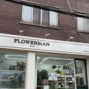 호현로489번길 | 소사역꽃집 졸업식 꽃다발 플라워맨 3만원대 볼륨있는 꽃다발 선물후기