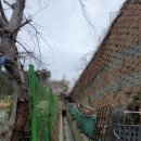 기장군재활용선별장 이미지