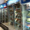 아리랑마트 이미지