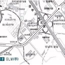 (주)지엘엠 Daum카페
