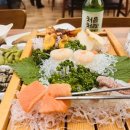 성수횟집 이미지