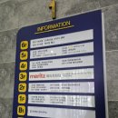 사천개로 이미지