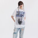 마이도그(My Dog) 이미지