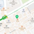 락휴 코인노래연습장 대연점 이미지