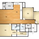 입점경로당 이미지