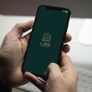 파크우드디자인 이미지