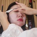 케이헤어터치 미용실 | 💕 하단미용실 미드림헤어메이크업｜첫인상디자이너 노은정 원장님과 함께한 드라이 &amp; 메이크업 리얼후기