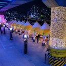 신성교 입구 | [대구 저녁 데이트 코스] 칠성야시장 모든 먹거리와 운영정보