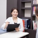 금송아지한의원 이미지