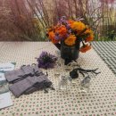 중부대학교 원격대학원 이미지