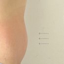 원주피부관리 도아에스테틱&amp;안녕예쁜아속눈썹왁싱 원주무실점 테라컷 복부관리 후기